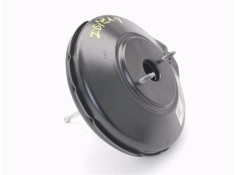 Recambio de servofreno para seat ibiza berlina (6j5) 1.6 tdi referencia OEM IAM 6R1614105G  