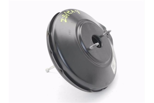 Recambio de servofreno para seat ibiza berlina (6j5) 1.6 tdi referencia OEM IAM 6R1614105G  