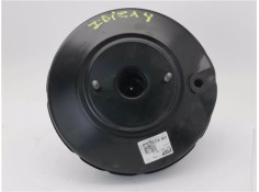 Recambio de servofreno para seat ibiza berlina (6j5) 1.6 tdi referencia OEM IAM 6R1614105G  
