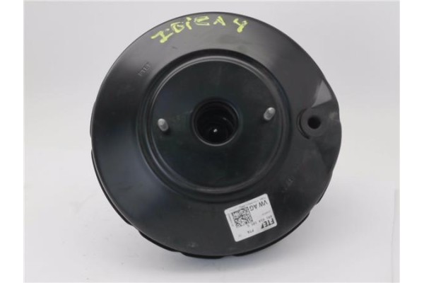 Recambio de servofreno para seat ibiza berlina (6j5) 1.6 tdi referencia OEM IAM 6R1614105G  