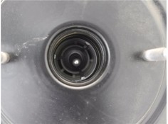 Recambio de servofreno para seat ibiza berlina (6j5) 1.6 tdi referencia OEM IAM 6R1614105G  