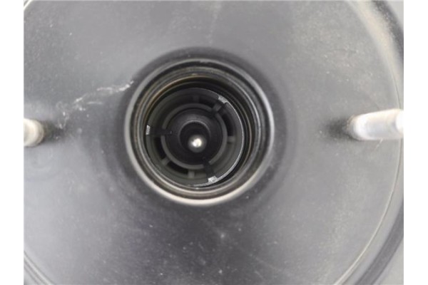 Recambio de servofreno para seat ibiza berlina (6j5) 1.6 tdi referencia OEM IAM 6R1614105G  