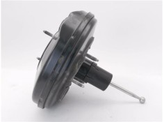 Recambio de servofreno para seat ibiza berlina (6j5) 1.6 tdi referencia OEM IAM 6R1614105G  