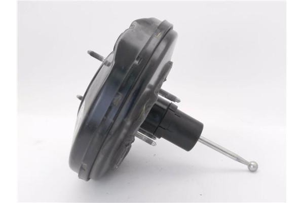 Recambio de servofreno para seat ibiza berlina (6j5) 1.6 tdi referencia OEM IAM 6R1614105G  