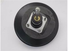 Recambio de servofreno para seat ibiza berlina (6j5) 1.6 tdi referencia OEM IAM 6R1614105G  