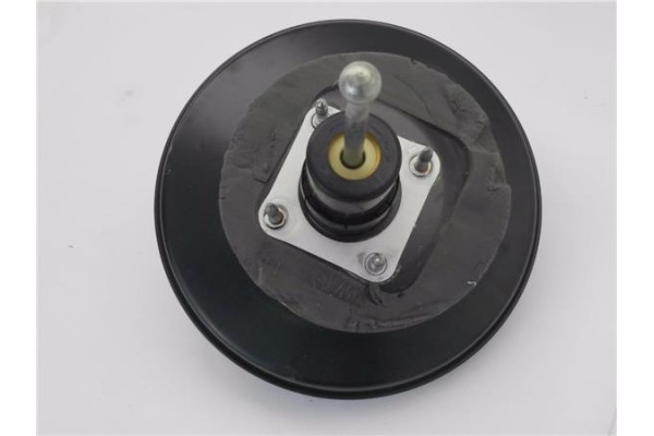 Recambio de servofreno para seat ibiza berlina (6j5) 1.6 tdi referencia OEM IAM 6R1614105G  