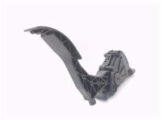 PEDAL ACELERADOR 6Q1721503M 
