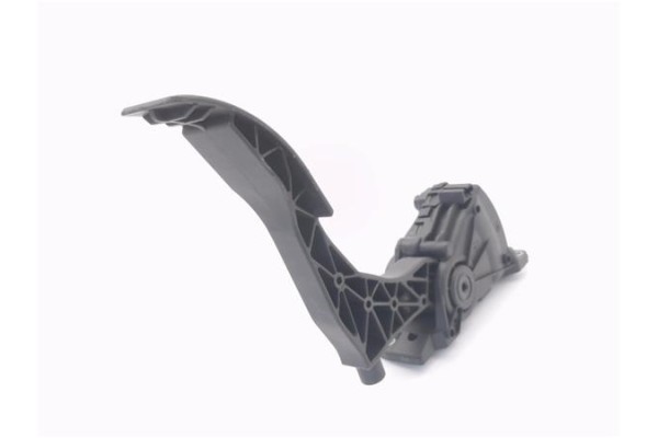 Recambio de pedal acelerador para seat ibiza berlina (6j5) 1.6 tdi referencia OEM IAM 6Q1721503M  