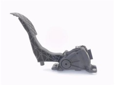Recambio de pedal acelerador para seat ibiza berlina (6j5) 1.6 tdi referencia OEM IAM 6Q1721503M  