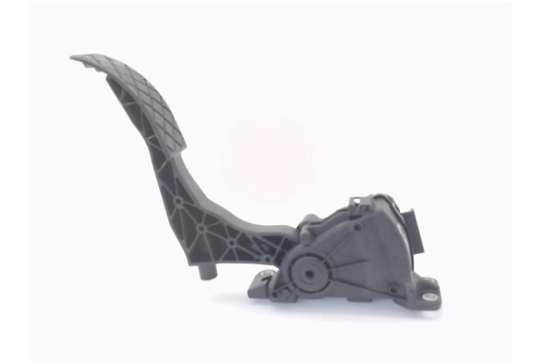 Recambio de pedal acelerador para seat ibiza berlina (6j5) 1.6 tdi referencia OEM IAM 6Q1721503M  