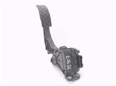 Recambio de pedal acelerador para seat ibiza berlina (6j5) 1.6 tdi referencia OEM IAM 6Q1721503M  
