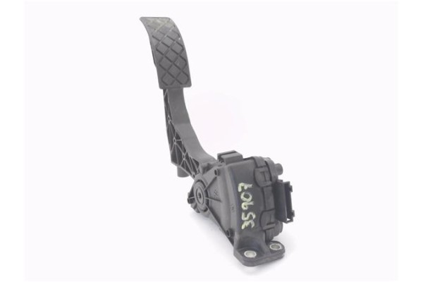 Recambio de pedal acelerador para seat ibiza berlina (6j5) 1.6 tdi referencia OEM IAM 6Q1721503M  