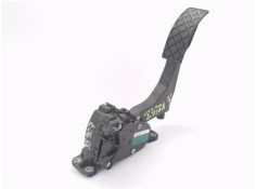 Recambio de pedal acelerador para seat ibiza berlina (6j5) 1.6 tdi referencia OEM IAM 6Q1721503M  