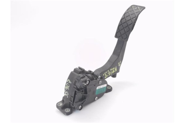 Recambio de pedal acelerador para seat ibiza berlina (6j5) 1.6 tdi referencia OEM IAM 6Q1721503M  