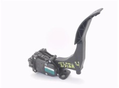 Recambio de pedal acelerador para seat ibiza berlina (6j5) 1.6 tdi referencia OEM IAM 6Q1721503M  