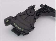 Recambio de pedal acelerador para seat ibiza berlina (6j5) 1.6 tdi referencia OEM IAM 6Q1721503M  