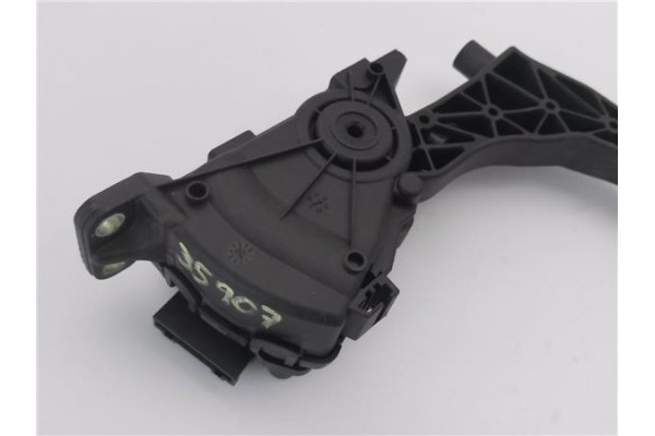 Recambio de pedal acelerador para seat ibiza berlina (6j5) 1.6 tdi referencia OEM IAM 6Q1721503M  