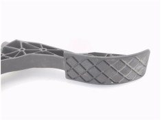 Recambio de pedal acelerador para seat ibiza berlina (6j5) 1.6 tdi referencia OEM IAM 6Q1721503M  