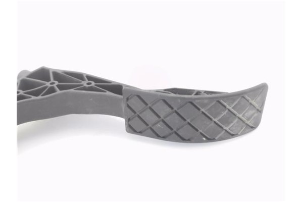 Recambio de pedal acelerador para seat ibiza berlina (6j5) 1.6 tdi referencia OEM IAM 6Q1721503M  