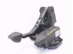 PEDAL FRENO 6R1721058 8201790 