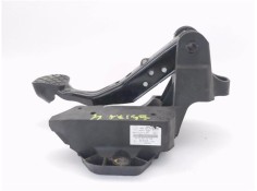 Recambio de pedal freno para seat ibiza berlina (6j5) 1.6 tdi referencia OEM IAM 6R1721058 8201790 