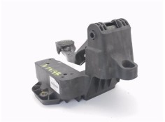 Recambio de pedal freno para seat ibiza berlina (6j5) 1.6 tdi referencia OEM IAM 6R1721058 8201790 