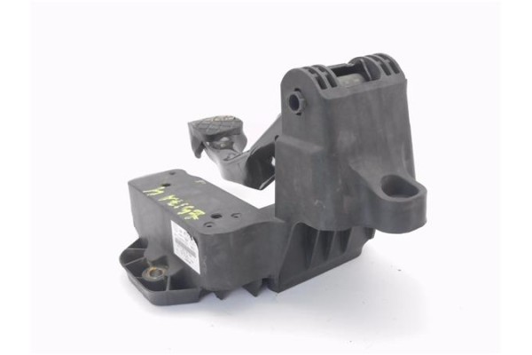 Recambio de pedal freno para seat ibiza berlina (6j5) 1.6 tdi referencia OEM IAM 6R1721058 8201790 