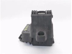 Recambio de pedal freno para seat ibiza berlina (6j5) 1.6 tdi referencia OEM IAM 6R1721058 8201790 