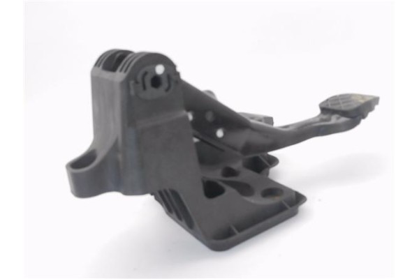 Recambio de pedal freno para seat ibiza berlina (6j5) 1.6 tdi referencia OEM IAM 6R1721058 8201790 