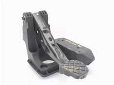 Recambio de pedal freno para seat ibiza berlina (6j5) 1.6 tdi referencia OEM IAM 6R1721058 8201790 
