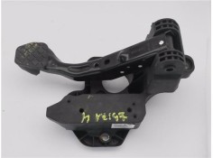 Recambio de pedal freno para seat ibiza berlina (6j5) 1.6 tdi referencia OEM IAM 6R1721058 8201790 