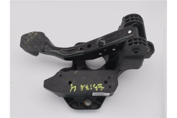 Recambio de pedal freno para seat ibiza berlina (6j5) 1.6 tdi referencia OEM IAM 6R1721058 8201790 