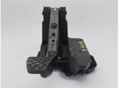 Recambio de pedal freno para seat ibiza berlina (6j5) 1.6 tdi referencia OEM IAM 6R1721058 8201790 