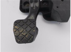 Recambio de pedal freno para seat ibiza berlina (6j5) 1.6 tdi referencia OEM IAM 6R1721058 8201790 