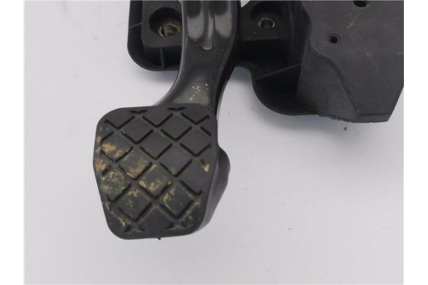 Recambio de pedal freno para seat ibiza berlina (6j5) 1.6 tdi referencia OEM IAM 6R1721058 8201790 