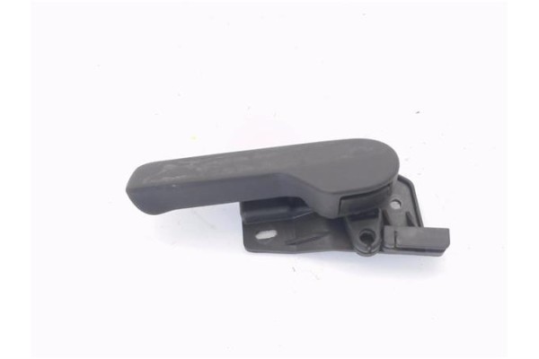 Recambio de manilla para seat ibiza berlina (6j5) 1.6 tdi referencia OEM IAM 1J1823533C 1J1823633 