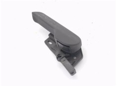 Recambio de manilla para seat ibiza berlina (6j5) 1.6 tdi referencia OEM IAM 1J1823533C 1J1823633 