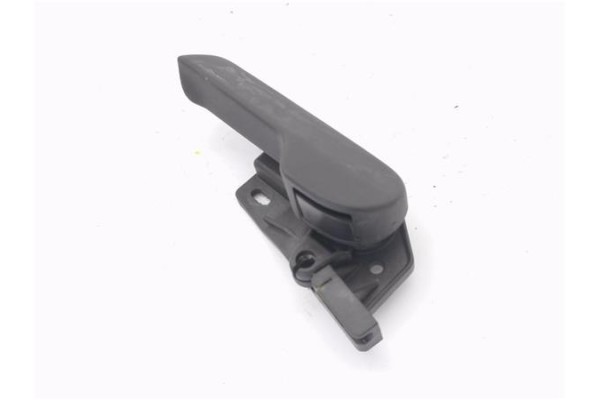 Recambio de manilla para seat ibiza berlina (6j5) 1.6 tdi referencia OEM IAM 1J1823533C 1J1823633 