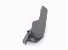 Recambio de manilla para seat ibiza berlina (6j5) 1.6 tdi referencia OEM IAM 1J1823533C 1J1823633 