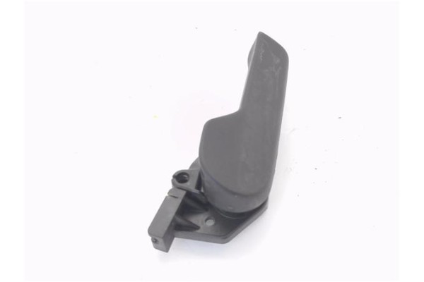 Recambio de manilla para seat ibiza berlina (6j5) 1.6 tdi referencia OEM IAM 1J1823533C 1J1823633 