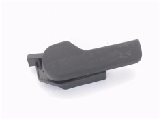 Recambio de manilla para seat ibiza berlina (6j5) 1.6 tdi referencia OEM IAM 1J1823533C 1J1823633 