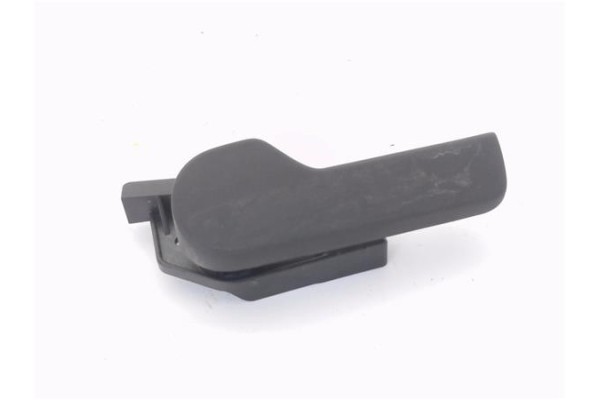 Recambio de manilla para seat ibiza berlina (6j5) 1.6 tdi referencia OEM IAM 1J1823533C 1J1823633 
