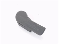 Recambio de manilla para seat ibiza berlina (6j5) 1.6 tdi referencia OEM IAM 1J1823533C 1J1823633 