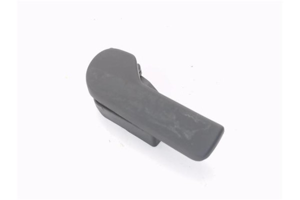 Recambio de manilla para seat ibiza berlina (6j5) 1.6 tdi referencia OEM IAM 1J1823533C 1J1823633 