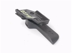 Recambio de manilla para seat ibiza berlina (6j5) 1.6 tdi referencia OEM IAM 1J1823533C 1J1823633 