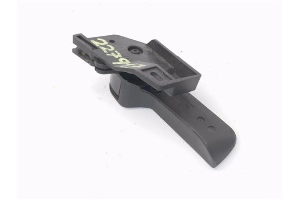 Recambio de manilla para seat ibiza berlina (6j5) 1.6 tdi referencia OEM IAM 1J1823533C 1J1823633 