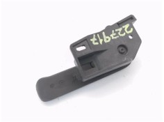 Recambio de manilla para seat ibiza berlina (6j5) 1.6 tdi referencia OEM IAM 1J1823533C 1J1823633 