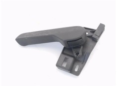 Recambio de manilla para seat ibiza berlina (6j5) 1.6 tdi referencia OEM IAM 1J1823533C 1J1823633 