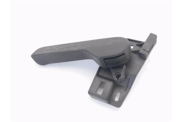 Recambio de manilla para seat ibiza berlina (6j5) 1.6 tdi referencia OEM IAM 1J1823533C 1J1823633 