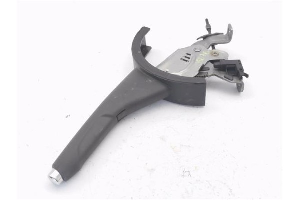 Recambio de palanca freno de mano para seat ibiza berlina (6j5) 1.2 referencia OEM IAM 6J0711461  